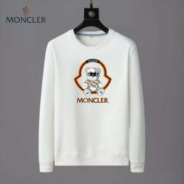 Picture of Moncler Sweatshirt _SKUMonclers-3xl25t0435038